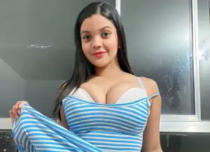 Russian Escorts in Aerocity
