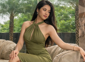 Russian Escorts in Connaught Place