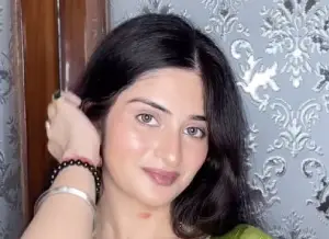 Russian Escorts in Dwarka